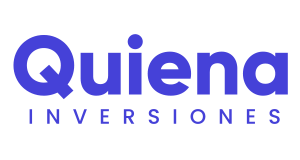 logo quiena inversiones