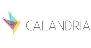 logo calandria