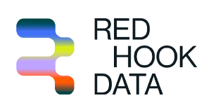 logo red hook