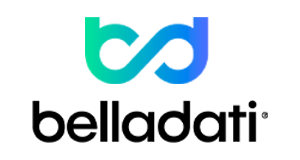logo belladati