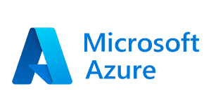 logo MS Azure
