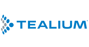logo Tealium