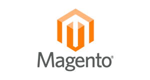 logo Magento