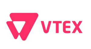 logo VTEX