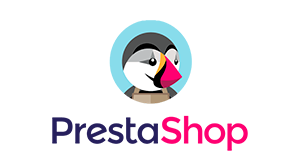 logo Prestahop