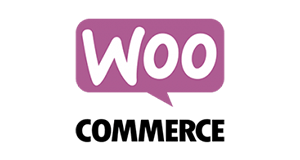 logo Woo Commerce