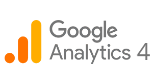 logo Google Analytics 360