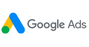 logo Google Ads