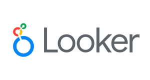 logo Looker